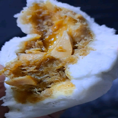 Siopao